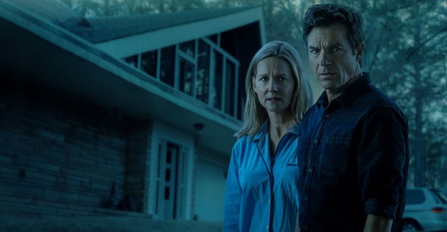 Ozark