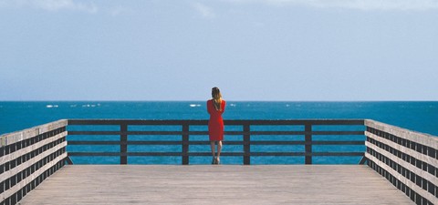 Dove vedere in streaming i 25 migliori film sulla droga secondo IMDb