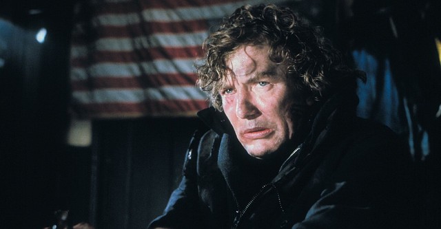 Wolfen - La belva immortale