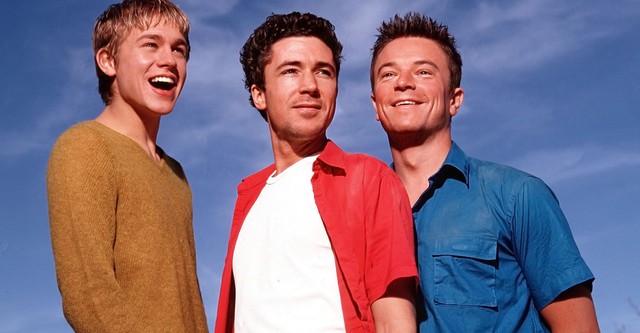 Queer as Folk (UK)