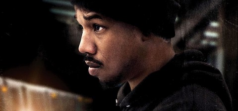 Las mejores películas de Michael B. Jordan, el nuevo Denzel Washington