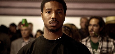 Las mejores películas de Michael B. Jordan, el nuevo Denzel Washington