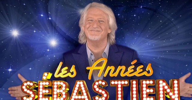 Samedi Sébastien