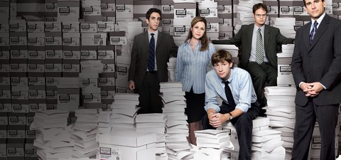 100 Best Sitcoms of All Time – A Streaming Guide