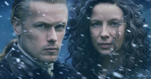 Outlander