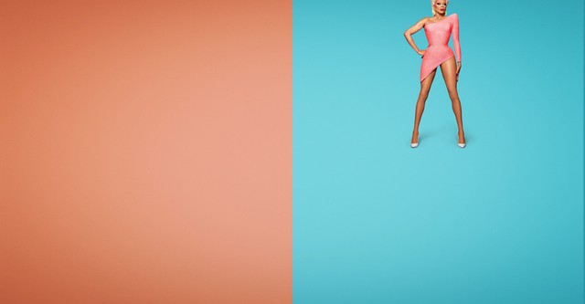 RuPaul s Drag Race Untucked Season 13 episodes streaming online