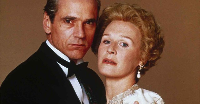 El misterio Von Bülow