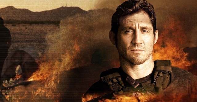 Hard to Kill: lavori da duri