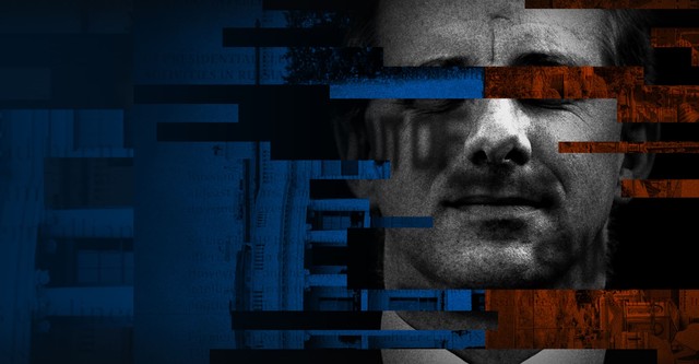 Out of the Shadows: The Man Behind the Steele Dossier