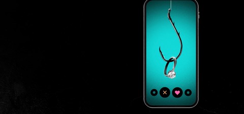 Netflix Yapımı En İyi 10 Gerçek Suç Belgeseli