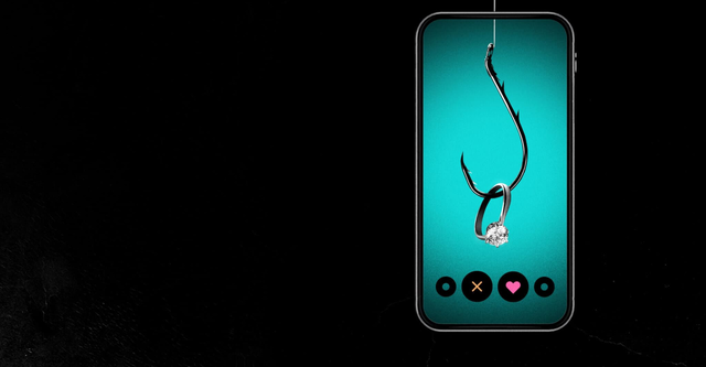 I 5 documentari Netflix che ti faranno venire voglia di cancellare i tuoi profili social