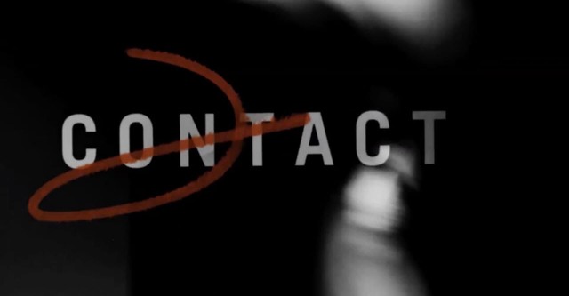 Contact: Magnum Photos