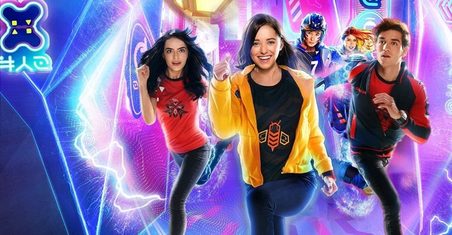 Noobees full episodes in english online