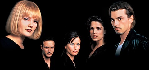 As Melhores Franquias de Filmes de Terror Slasher