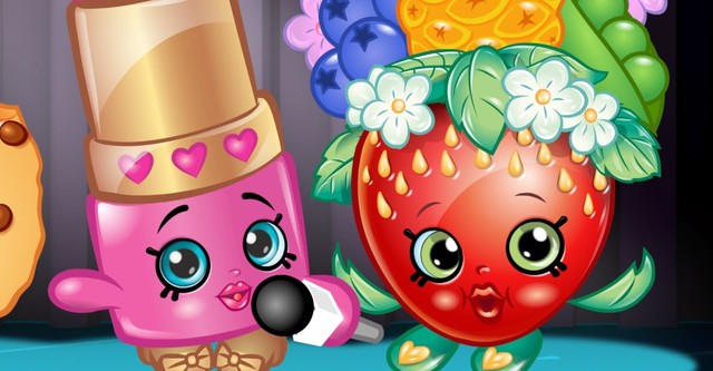 Shopkins Season 1 watch full episodes streaming online