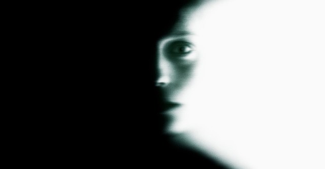 They - Incubi dal mondo delle ombre