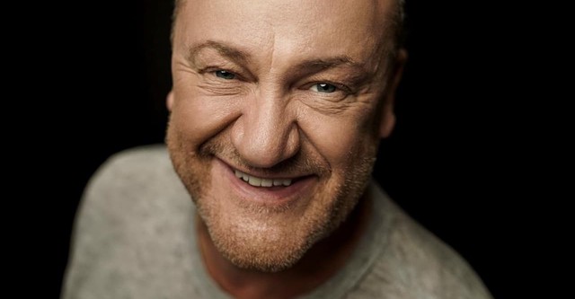 Bodo Bach live - Pech gehabt