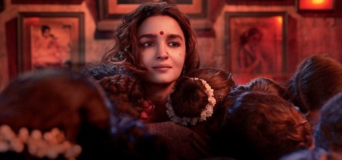 15 Best Alia Bhatt Movies and Where to Watch Them