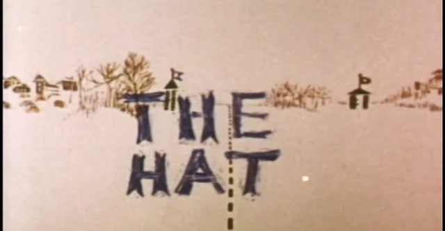 The Hat