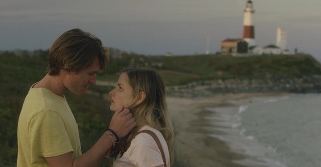 Love & Everything in Between