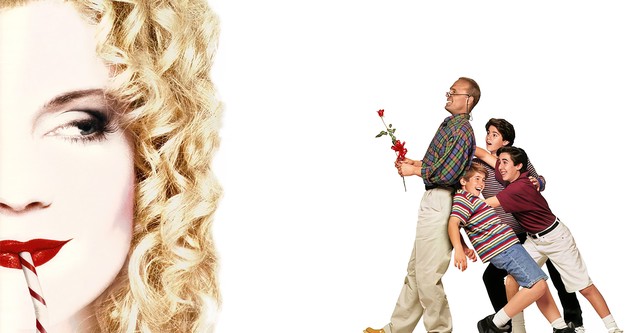 Un regalo para papá