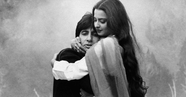 Silsila movie online new arrivals