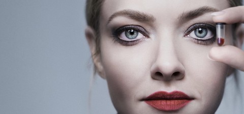 Da “Mank” a “The Dropout”: i migliori film e serie TV con Amanda Seyfried