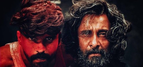 25 Best Vikram Movies and Where to Watch Them