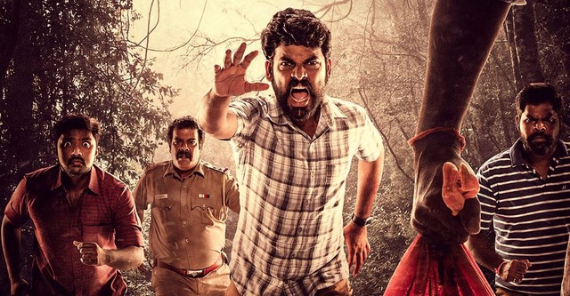 Vada chennai full movie watch online free tamilrockers 2025