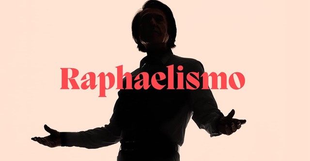 Raphaelismo