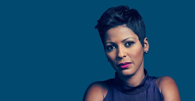 Tamron Hall Investiga