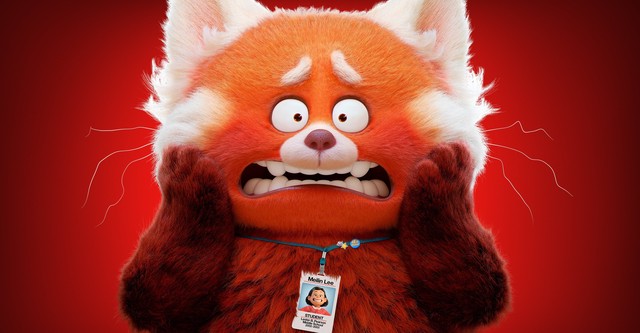 Rot