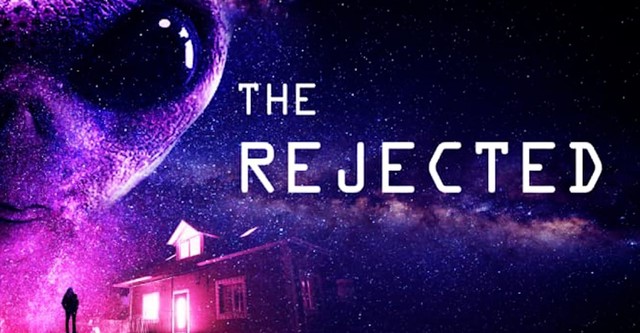 The Rejected