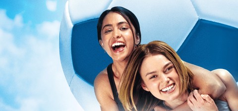 Die besten Teenie-Filme: Von Kultklassikern bis zu neuen Coming-of-Age-Perlen