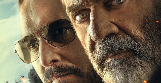 The Revolution is heating up