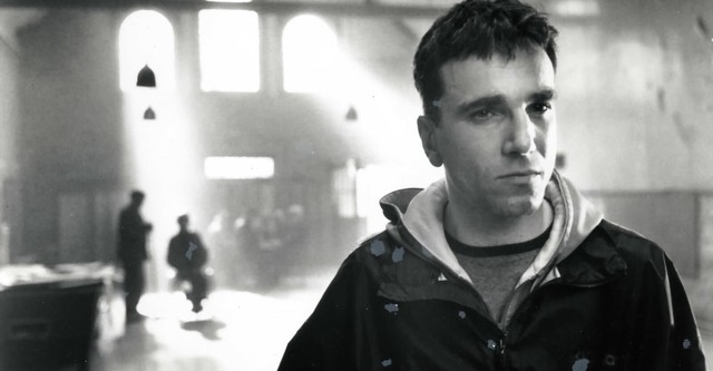 Daniel Day-Lewis, el genio de Hollywood