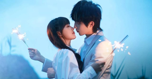 Assistant of Superstar