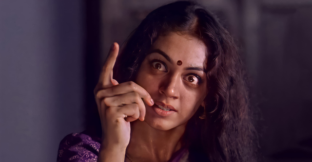 50 Best Mohanlal Movies and Where to Watch Them