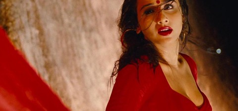 25 Best Vidya Balan Movies and Where to Stream Them