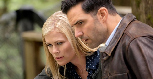 Chronicle Mysteries: Recovered stream online