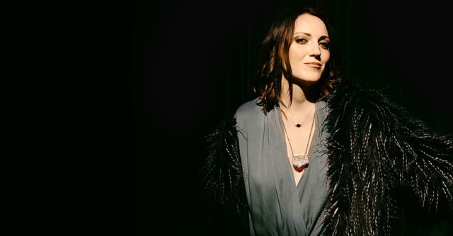 Jen Kirkman: I'm Gonna Die Alone (And I Feel Fine)