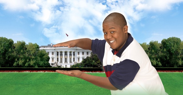 Cory in outlet the house putlocker