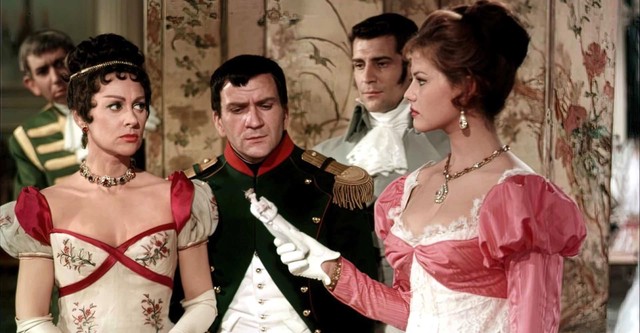 Austerlitz - Glanz einer Kaiserkrone