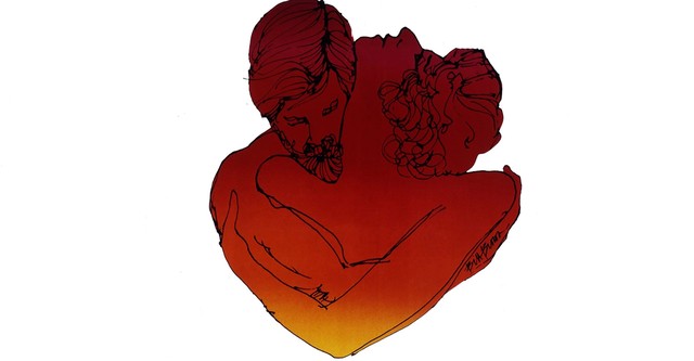 Sacerdote do Amor