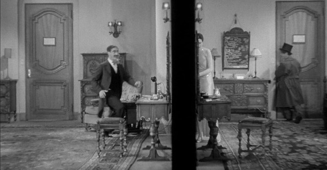 Üç Ahbap Çavuşlar