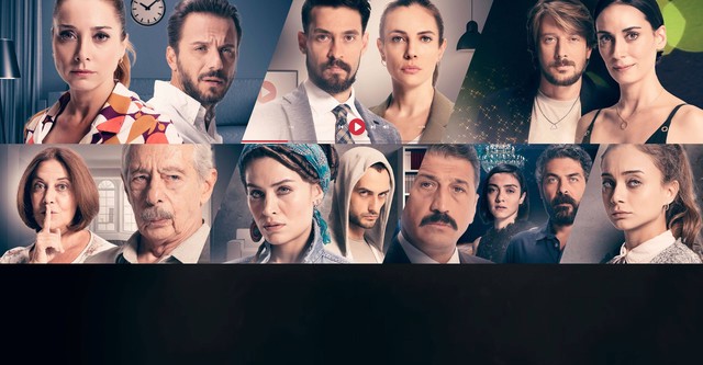 2 sınıf hayat bilgisi çalışma yaprakları