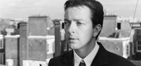 Von “Following” bis “Oppenheimer”: Alle Christopher-Nolan-Filme in der richtigen Reihenfolge - und was er 2026 plant