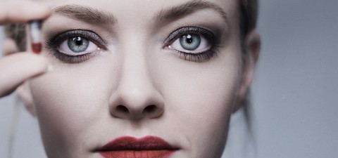 Da “Mank” a “The Dropout”: i migliori film e serie TV con Amanda Seyfried
