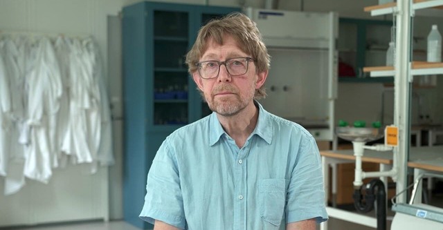 Chernobyl The New Evidence stream online