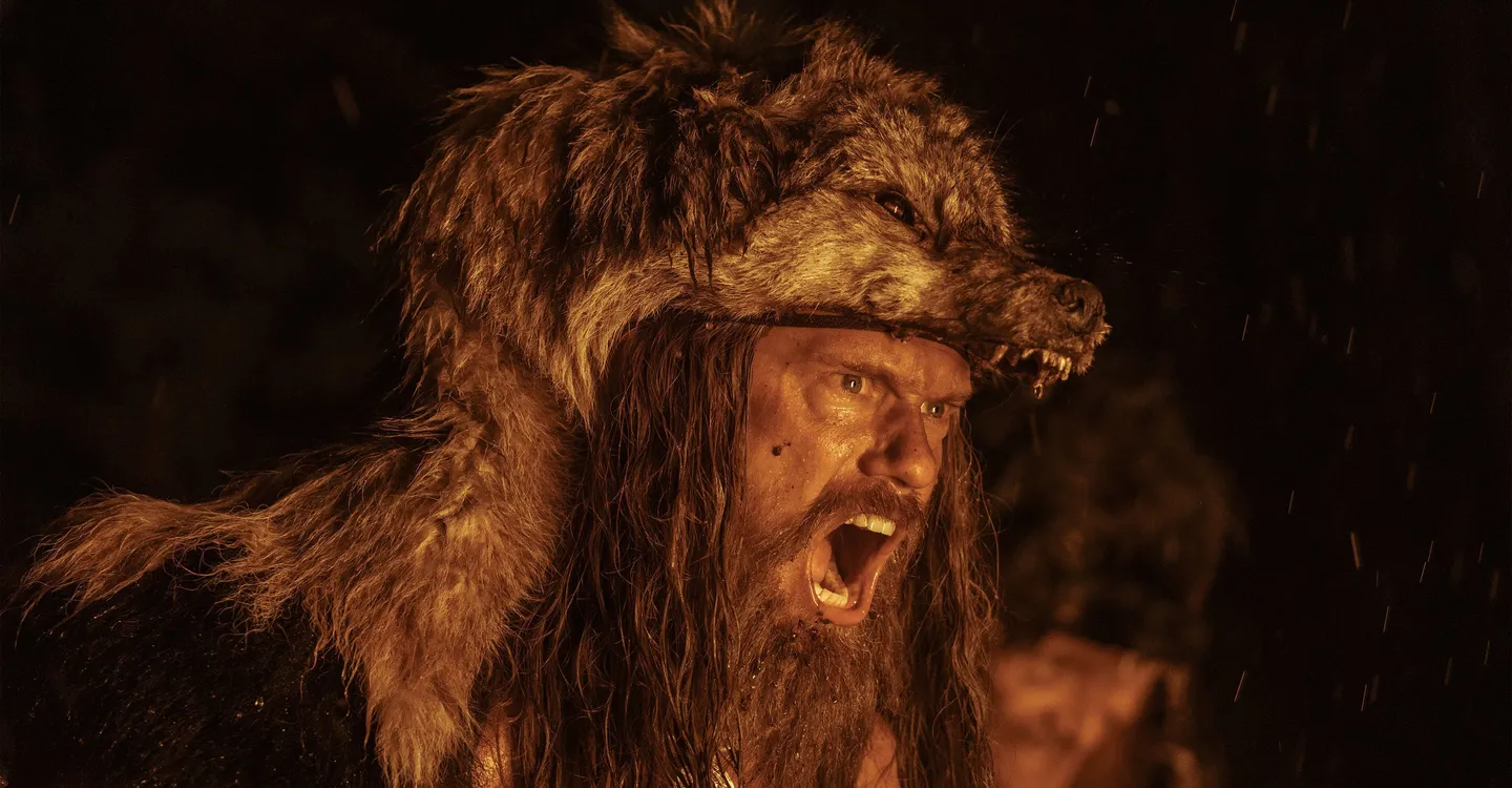 How (and Where) to Watch the Best Robert Eggers Movies